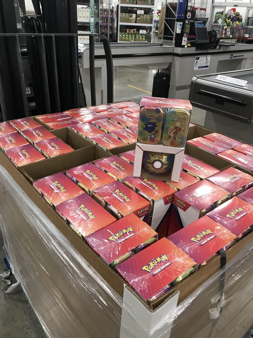 techliquidators canada