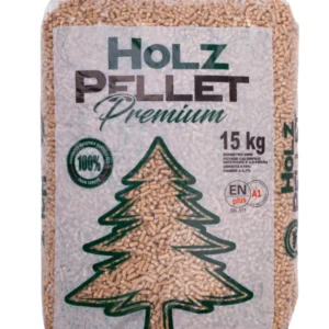 Pellet Offerta