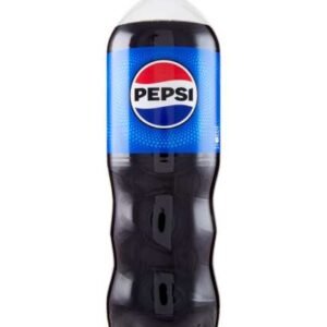 Pepsi Cola