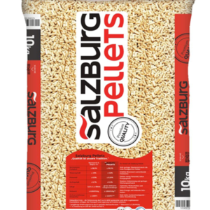 salzburg pellet 15 kg prezzo