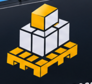 pallet stock