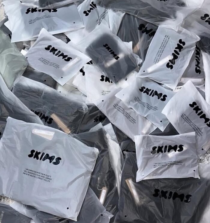 skims pallets